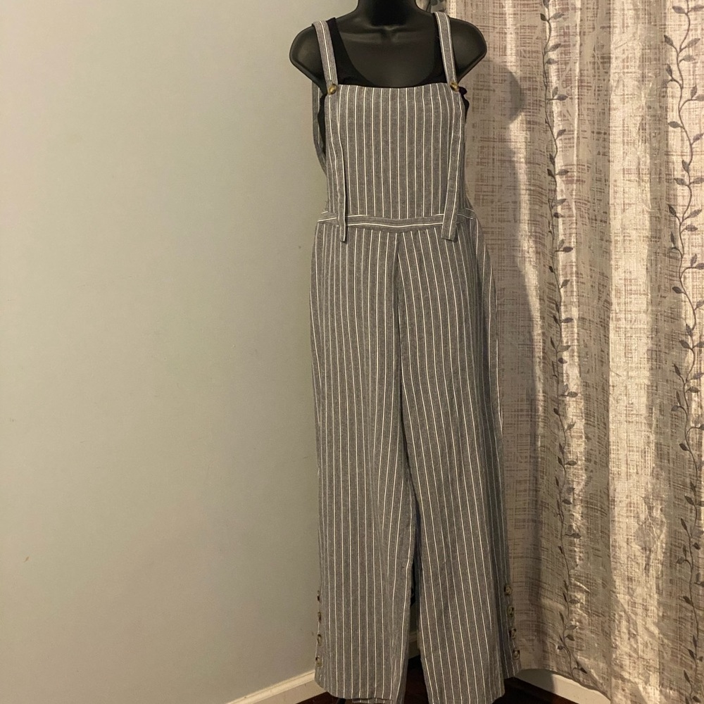 Kori America Jump suit